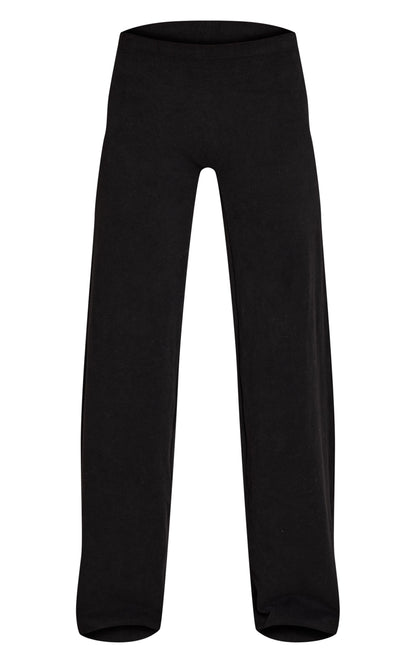 https://mediahub.prettylittlething.com/cno5270_black_xl_4