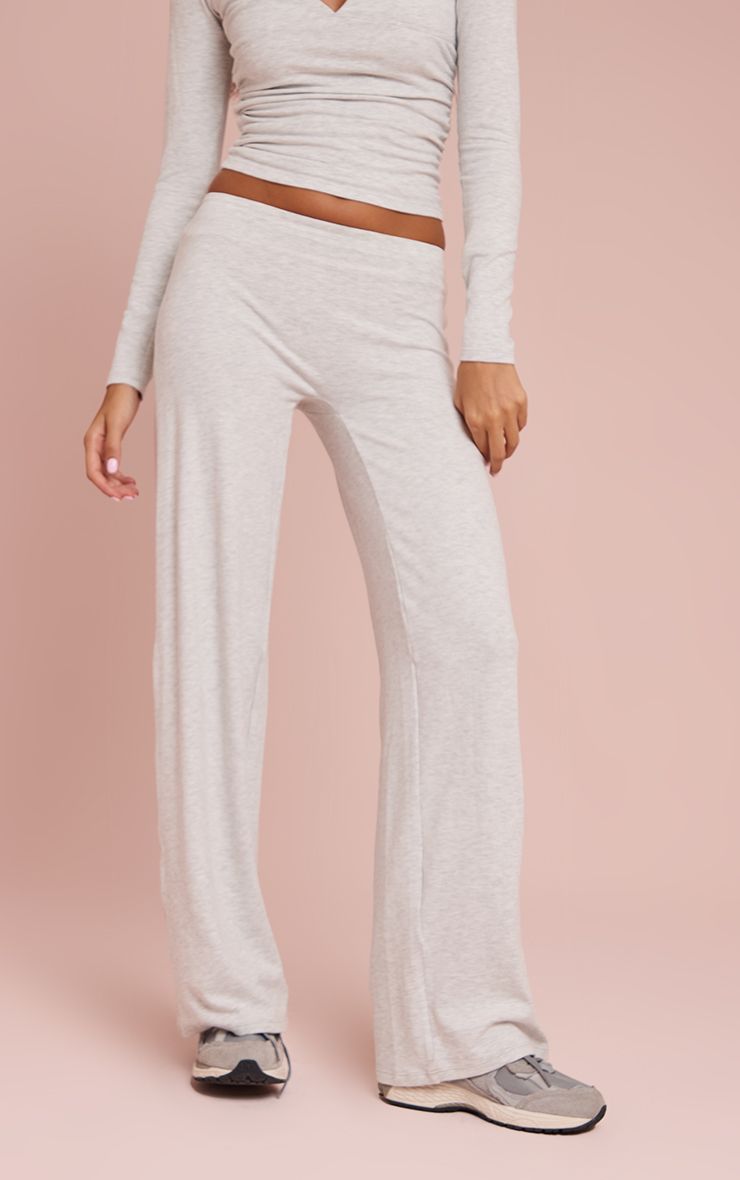 https://mediahub.prettylittlething.com/cno5271_ash%20grey_xl_1