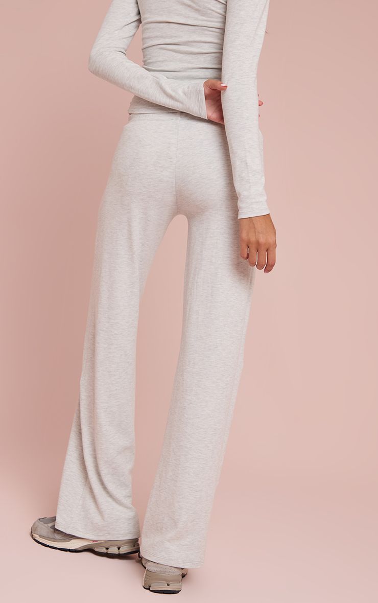 https://mediahub.prettylittlething.com/cno5271_ash%20grey_xl_2