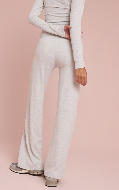 https://mediahub.prettylittlething.com/cno5271_ash%20grey_xl_2