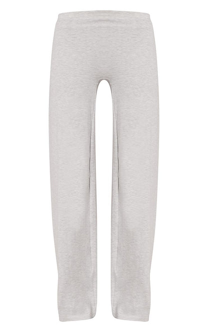https://mediahub.prettylittlething.com/cno5271_ash%20grey_xl_4