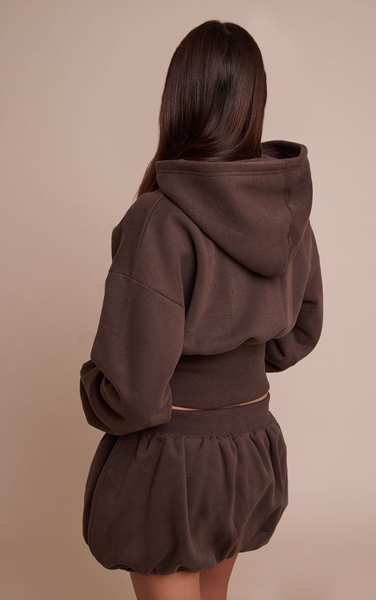 https://mediahub.prettylittlething.com/cno5273_chocolate_xl_2
