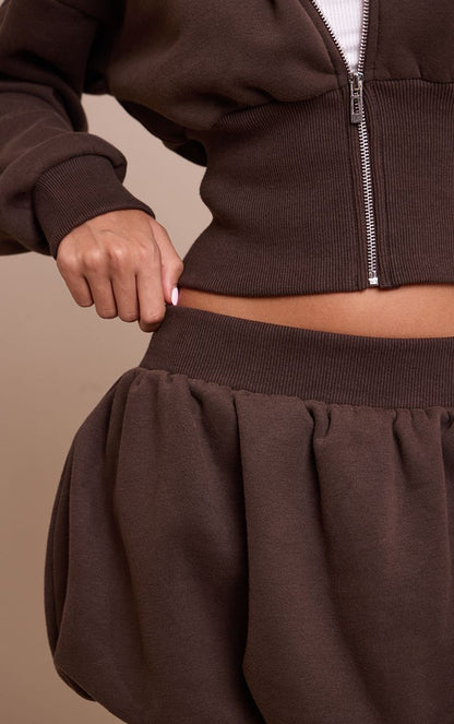 https://mediahub.prettylittlething.com/cno5273_chocolate_xl_3
