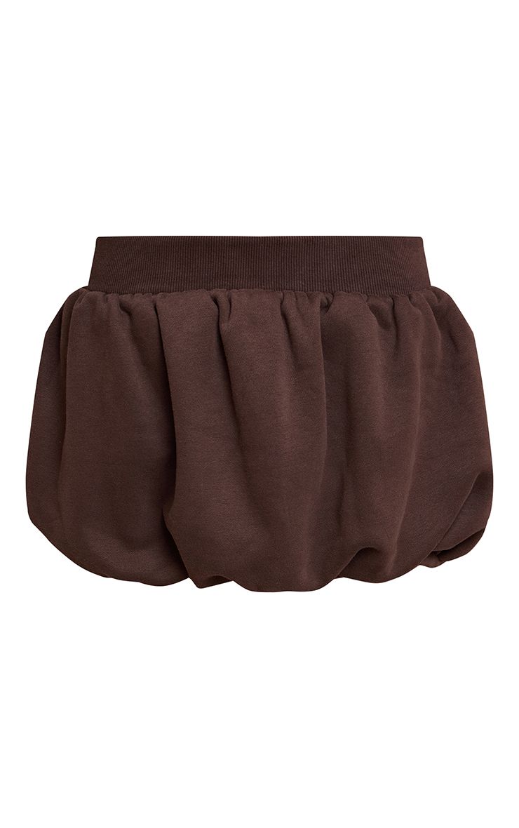 https://mediahub.prettylittlething.com/cno5273_chocolate_xl_4