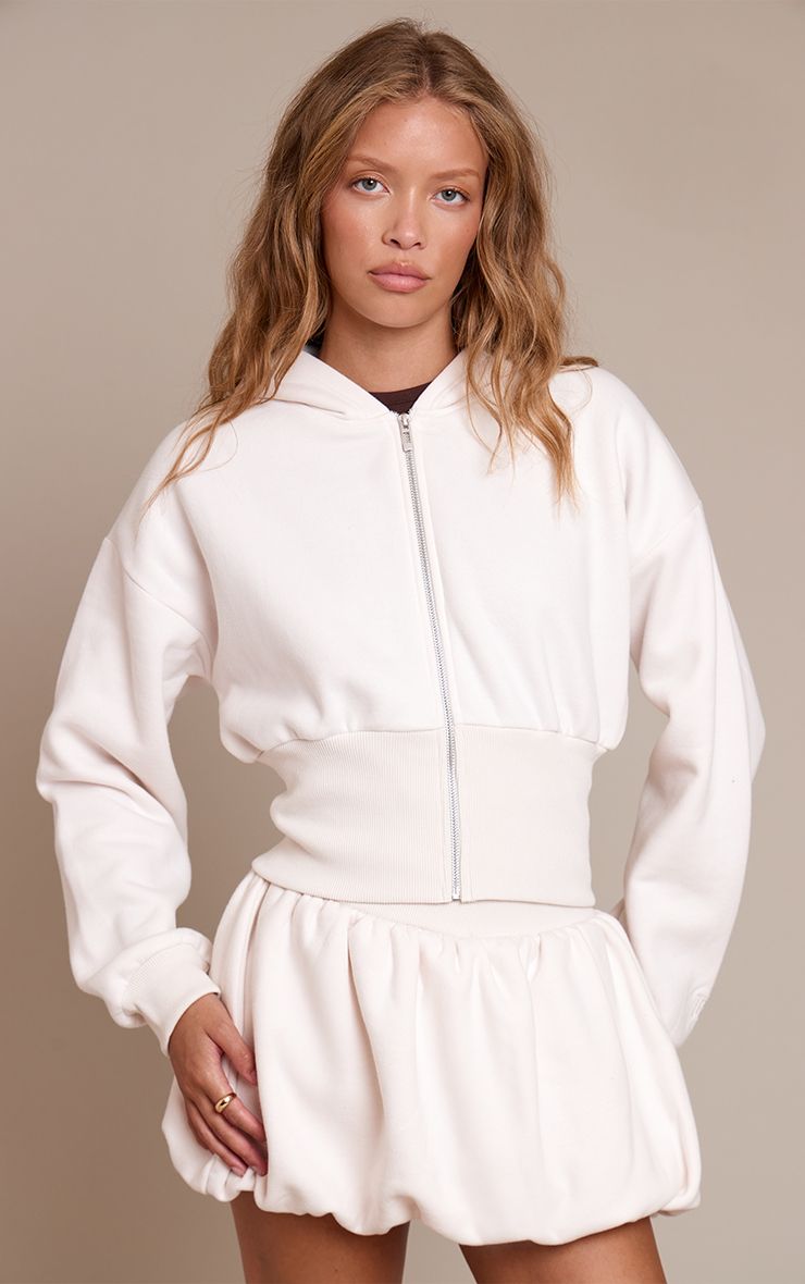 https://mediahub.prettylittlething.com/cno5274_cream_xl