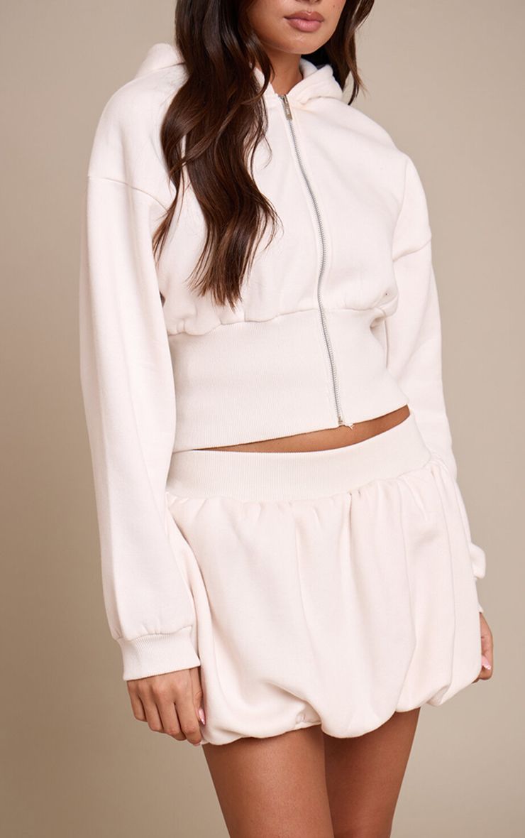 https://mediahub.prettylittlething.com/cno5274_cream_xl_1