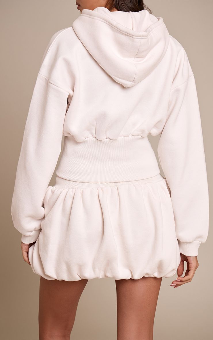 https://mediahub.prettylittlething.com/cno5274_cream_xl_2