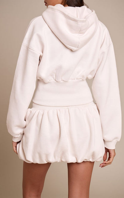https://mediahub.prettylittlething.com/cno5274_cream_xl_2