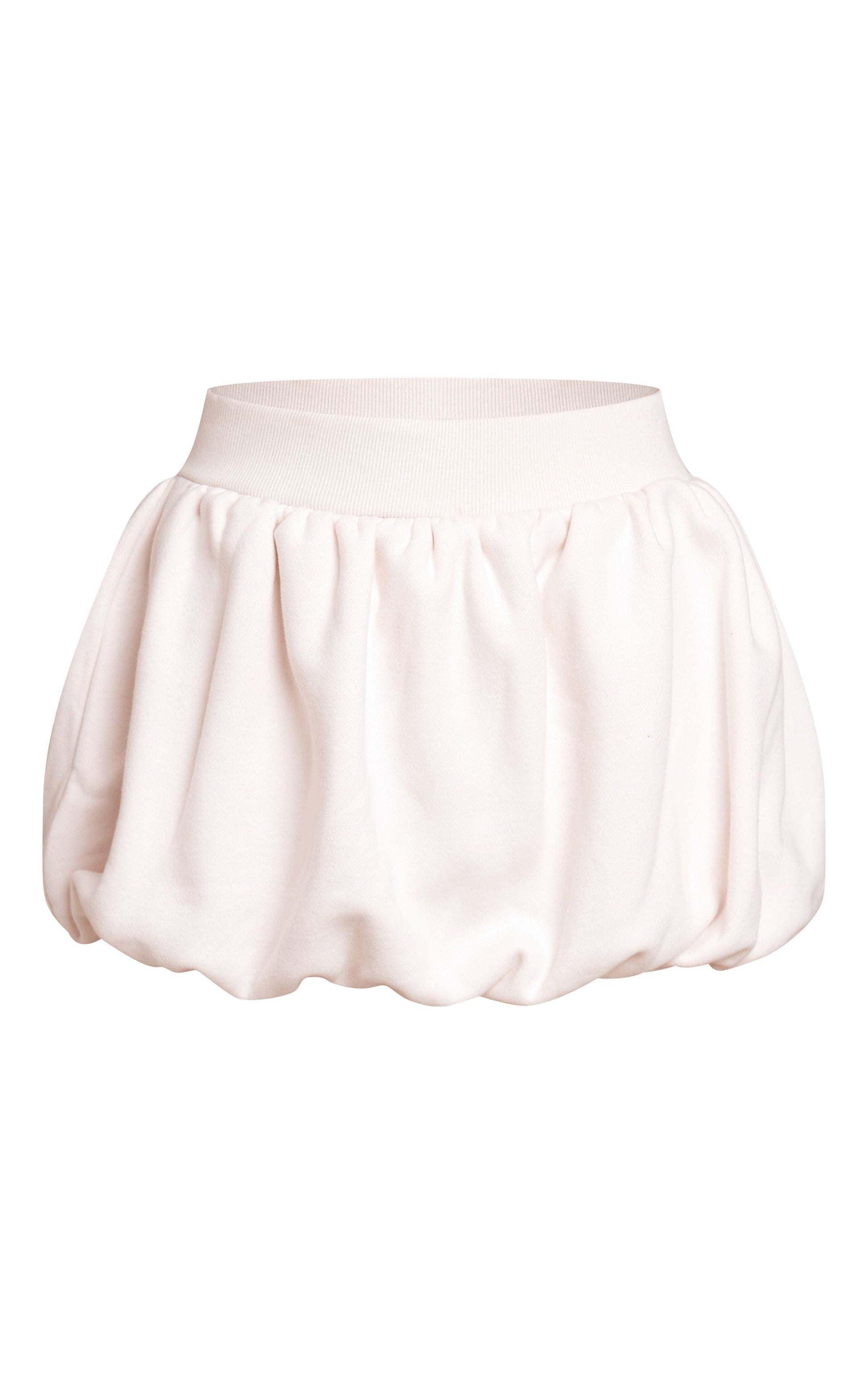 https://mediahub.prettylittlething.com/cno5274_cream_xl_5
