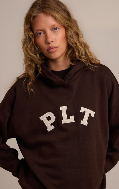 https://mediahub.prettylittlething.com/cno5283_espresso_xl