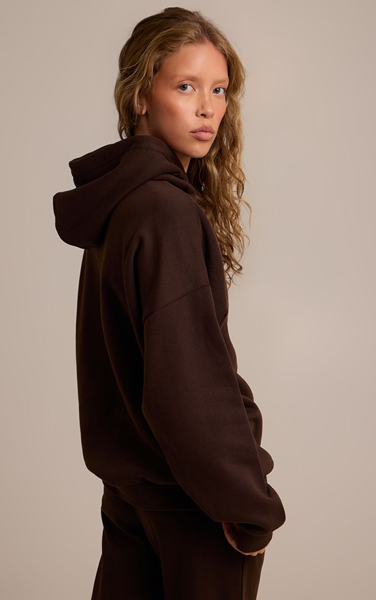 https://mediahub.prettylittlething.com/cno5283_espresso_xl_1