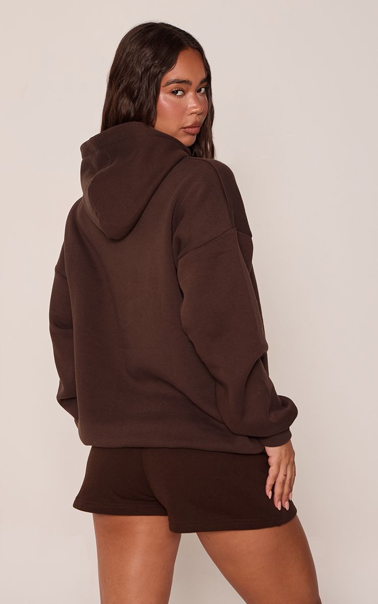 https://mediahub.prettylittlething.com/cno5283_espresso_xl_1