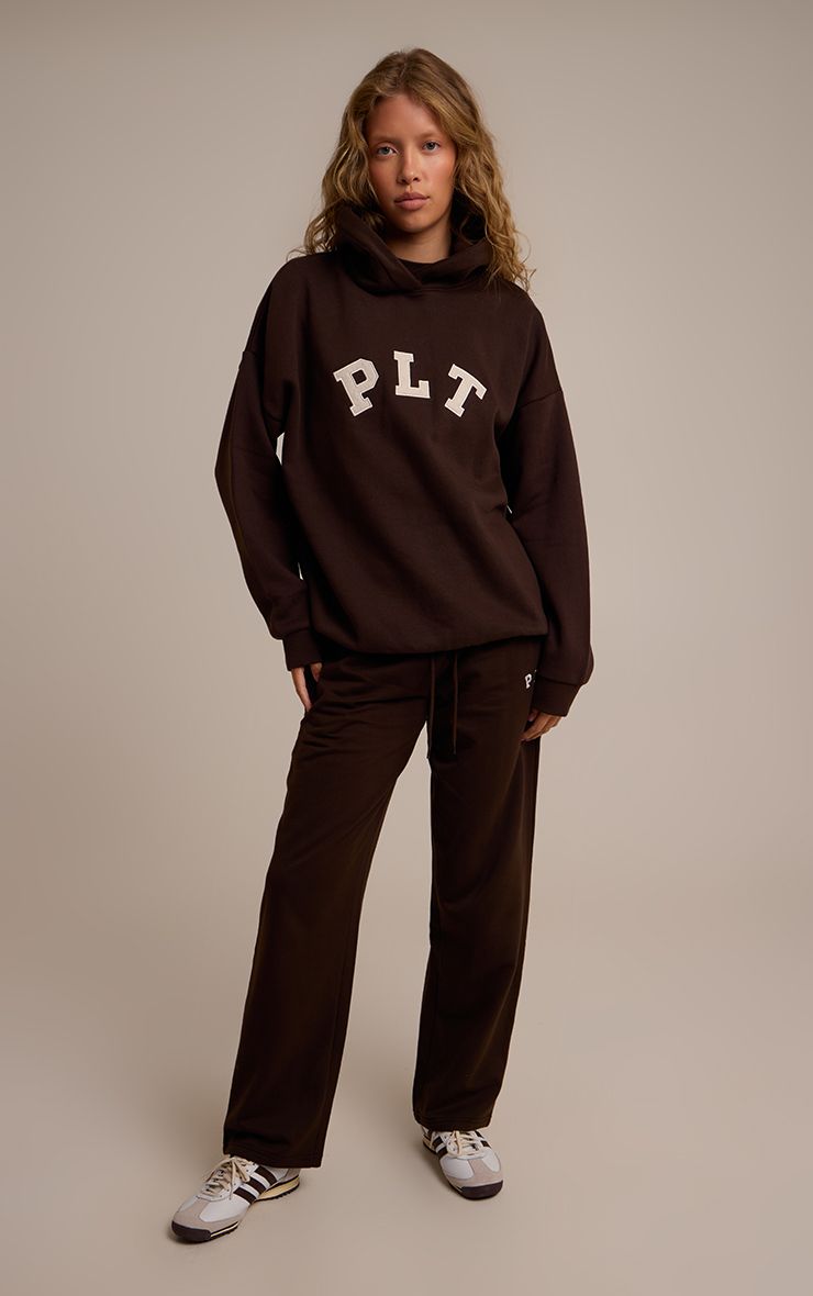 https://mediahub.prettylittlething.com/cno5283_espresso_xl_2