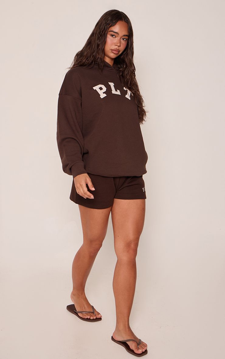 https://mediahub.prettylittlething.com/cno5283_espresso_xl_2