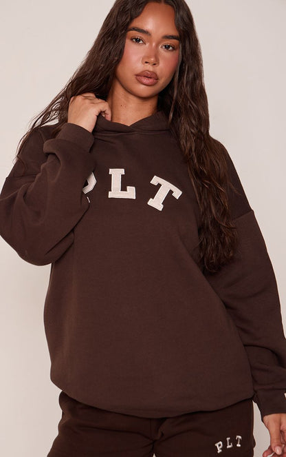 https://mediahub.prettylittlething.com/cno5283_espresso_xl_3