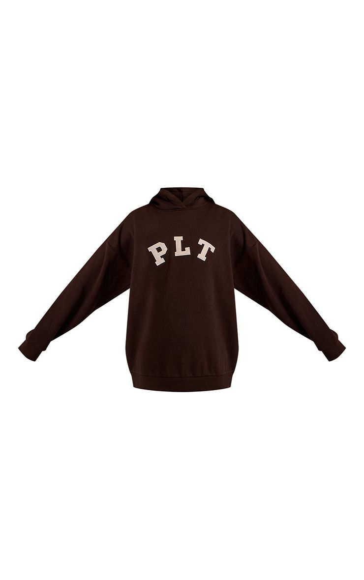 https://mediahub.prettylittlething.com/cno5283_espresso_xl_4
