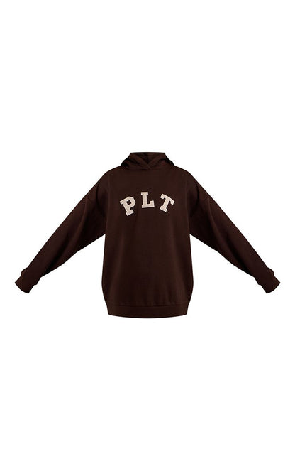 https://mediahub.prettylittlething.com/cno5283_espresso_xl_4