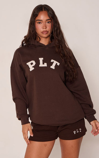 https://mediahub.prettylittlething.com/cno5283_espresso_xl