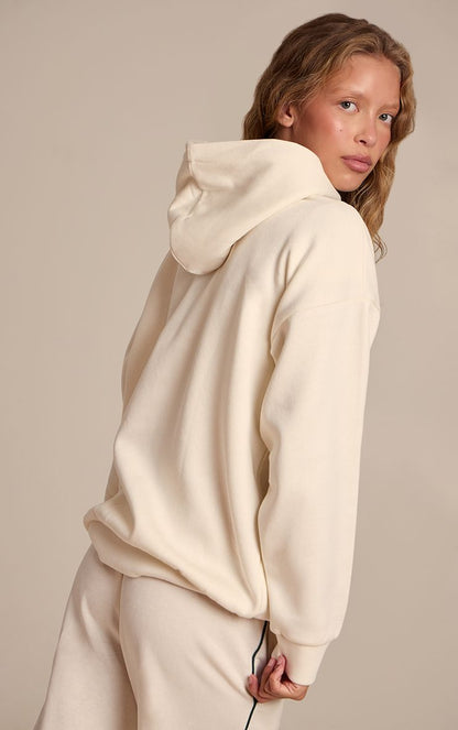 https://mediahub.prettylittlething.com/cno5285_cream_xl_1