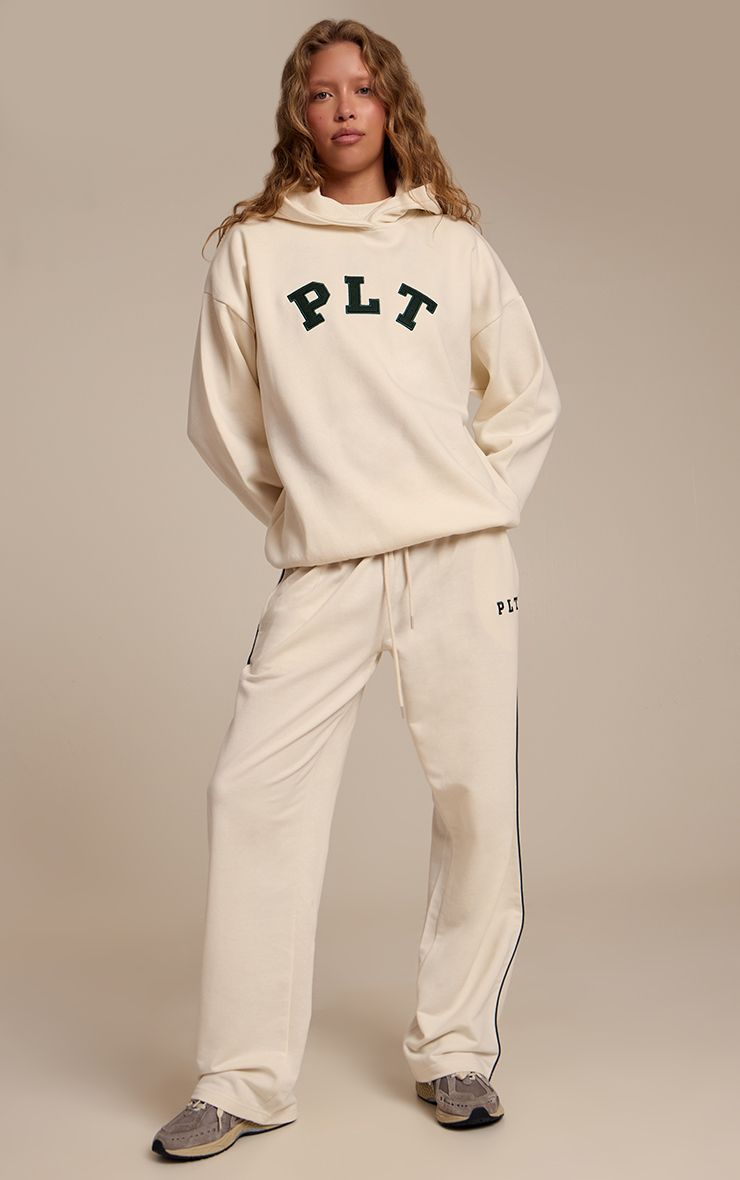 https://mediahub.prettylittlething.com/cno5285_cream_xl_2