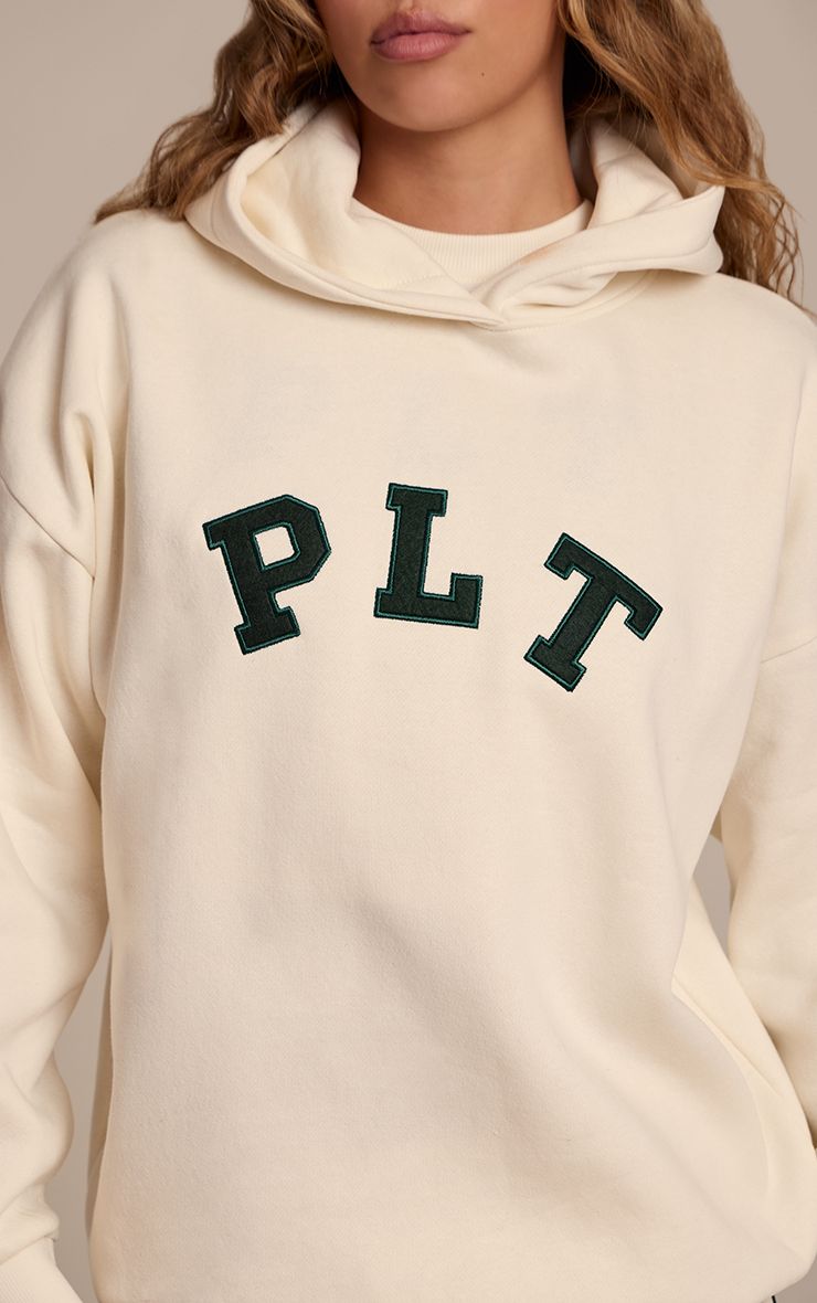 https://mediahub.prettylittlething.com/cno5285_cream_xl_3