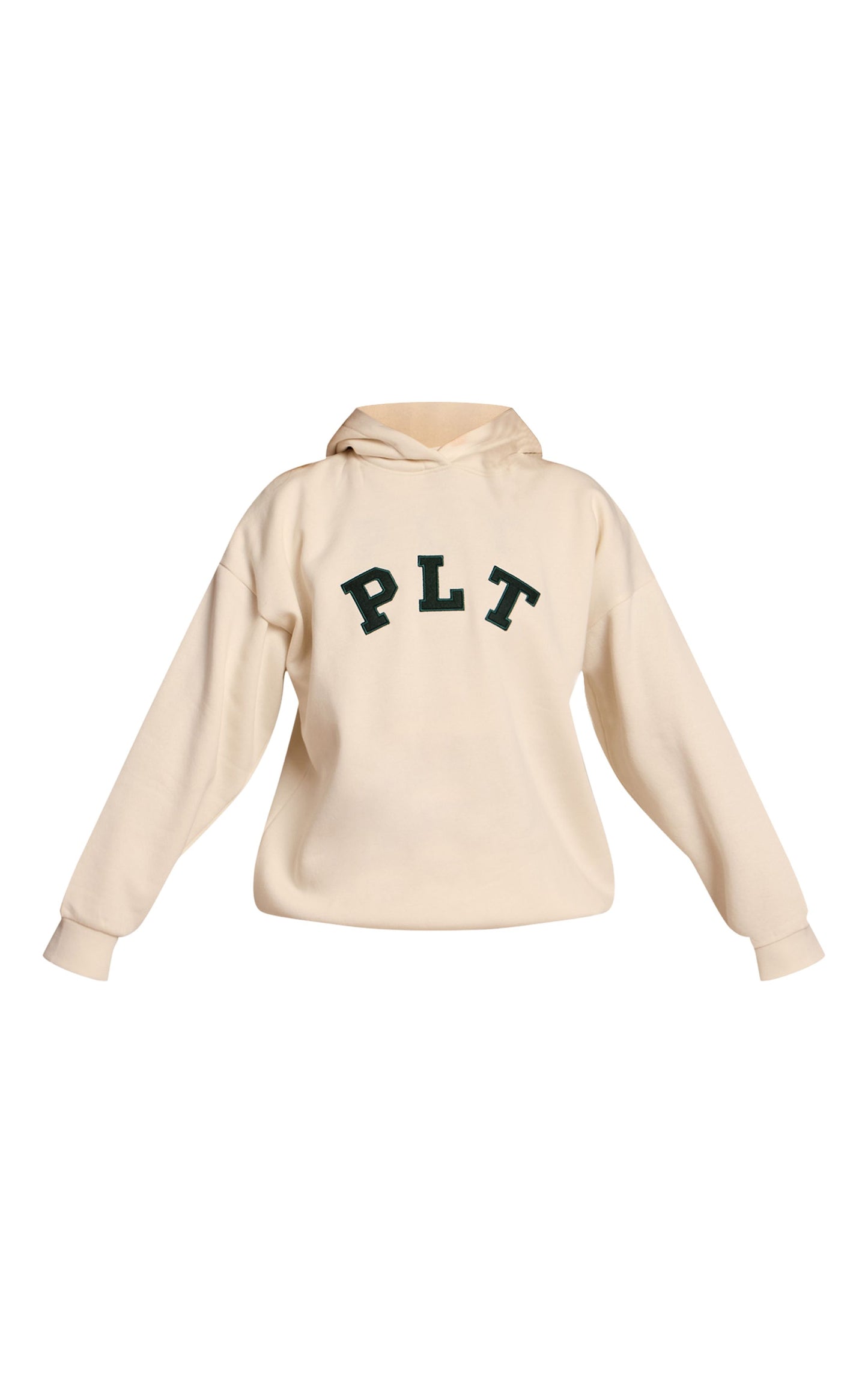 https://mediahub.prettylittlething.com/cno5285_cream_xl_4