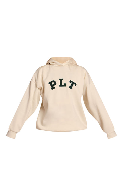 https://mediahub.prettylittlething.com/cno5285_cream_xl_4