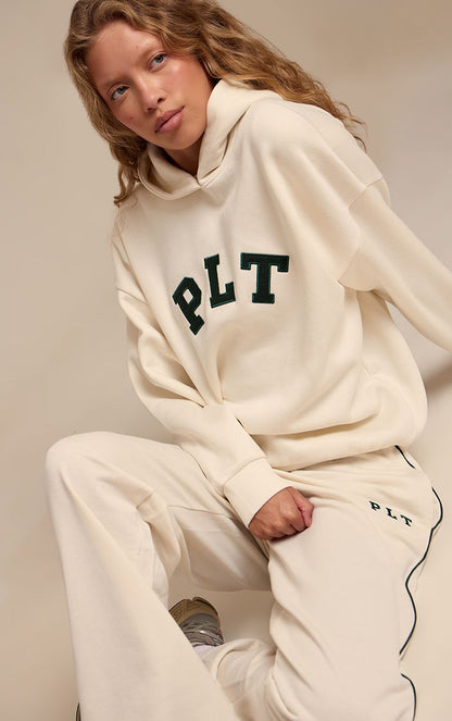 https://mediahub.prettylittlething.com/cno5285_cream_xl
