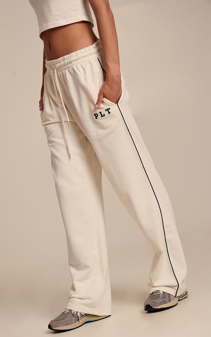 https://mediahub.prettylittlething.com/cno5286_cream_xl_1