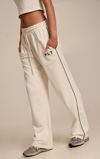 https://mediahub.prettylittlething.com/cno5286_cream_xl_1
