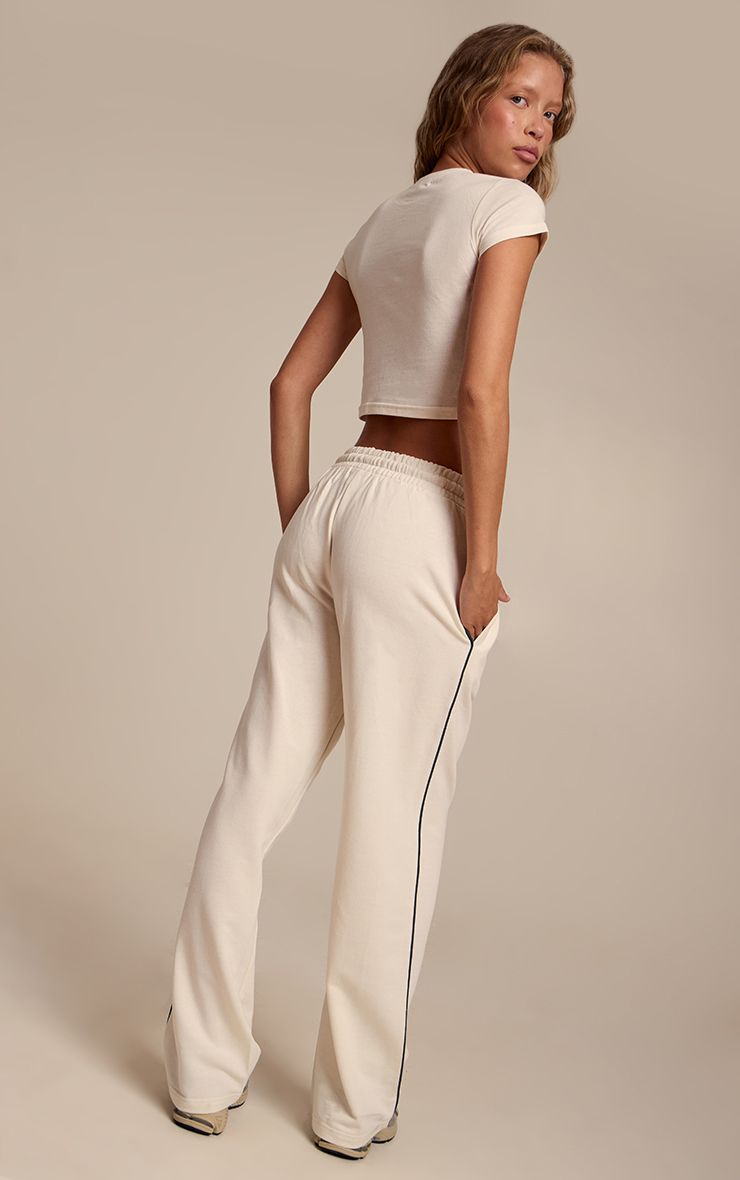 https://mediahub.prettylittlething.com/cno5286_cream_xl_2