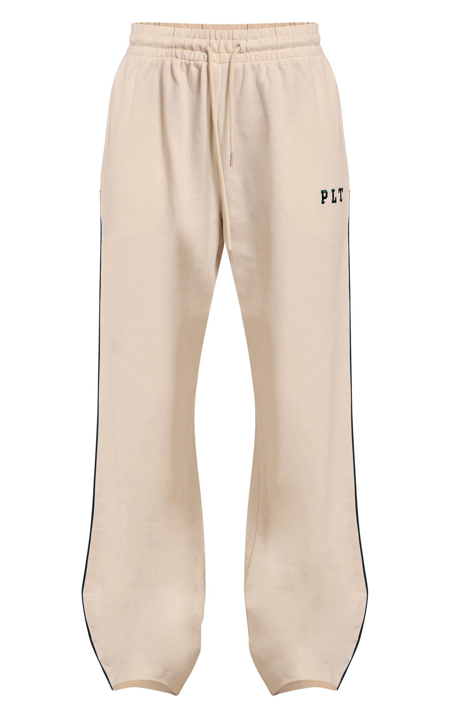 https://mediahub.prettylittlething.com/cno5286_cream_xl_4