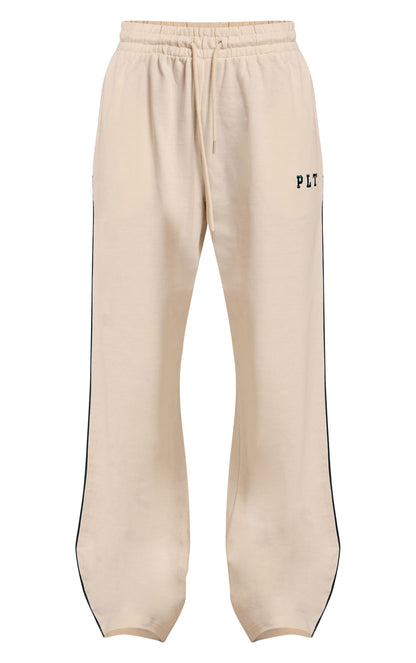 https://mediahub.prettylittlething.com/cno5286_cream_xl_4