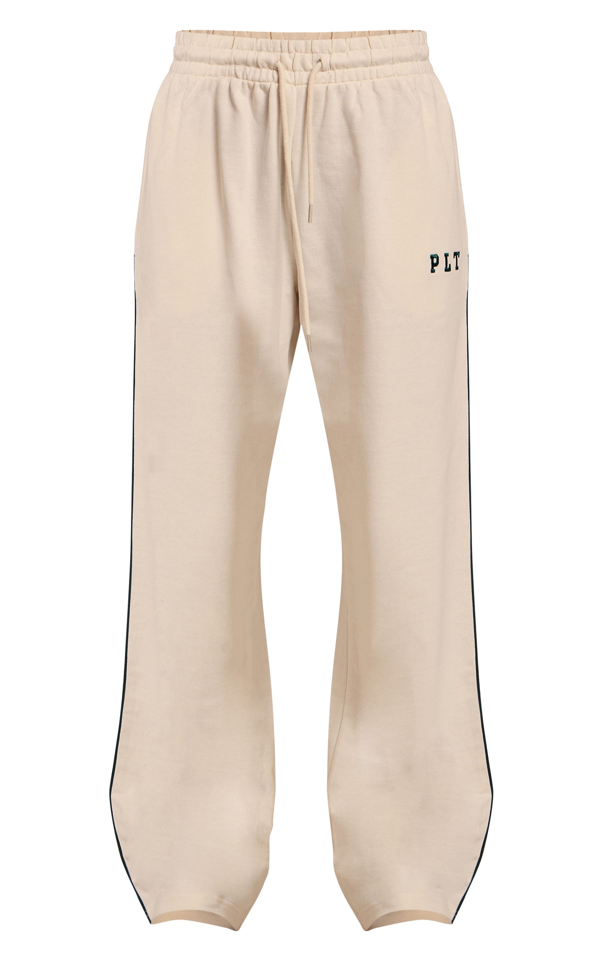 https://mediahub.prettylittlething.com/cno5286_cream_xl_4