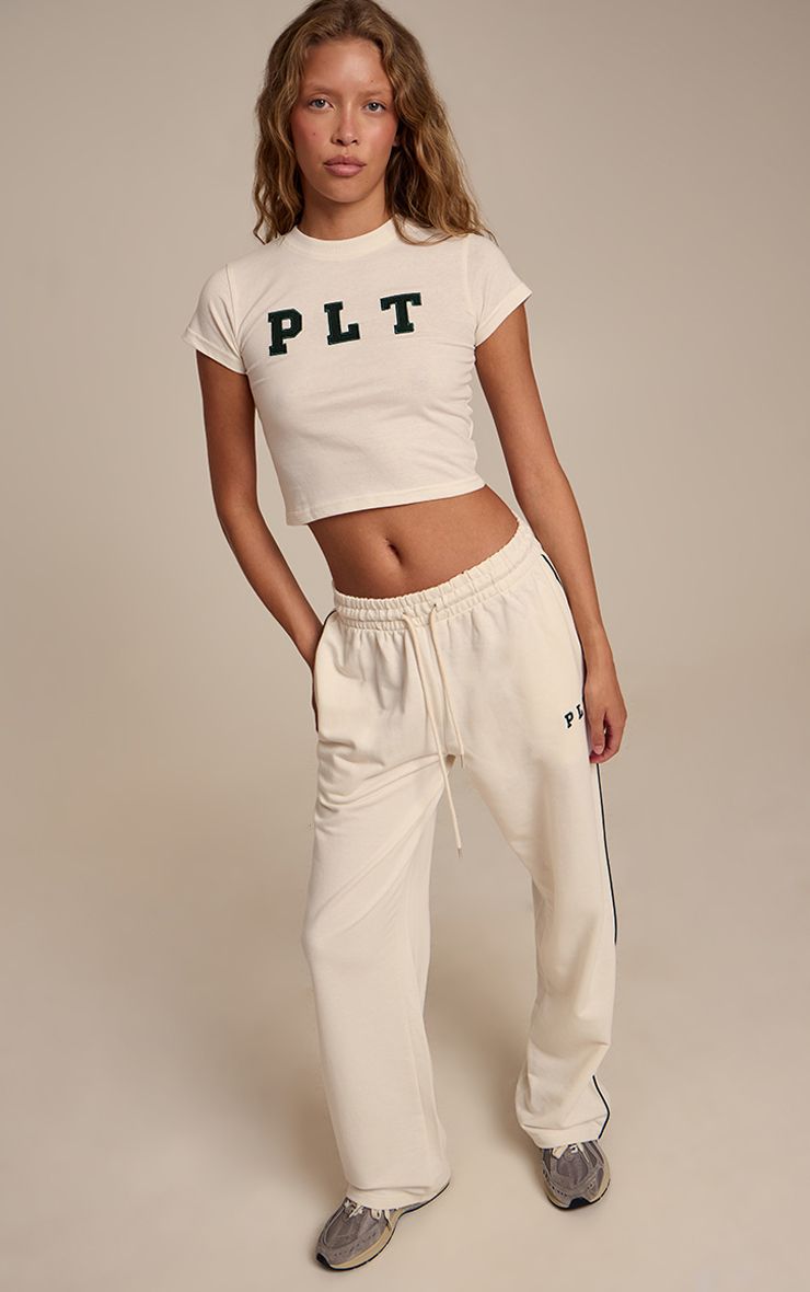 https://mediahub.prettylittlething.com/cno5286_cream_xl