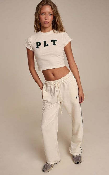 https://mediahub.prettylittlething.com/cno5286_cream_xl