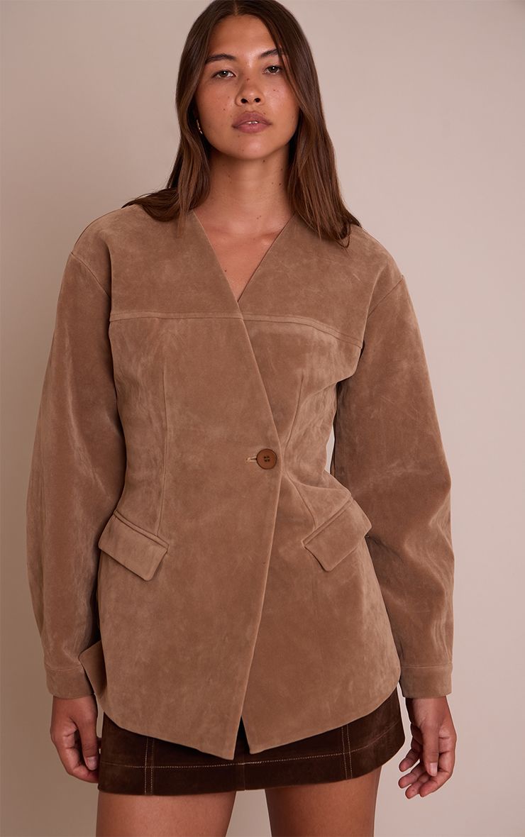 https://mediahub.prettylittlething.com/cno5363_sand_xl