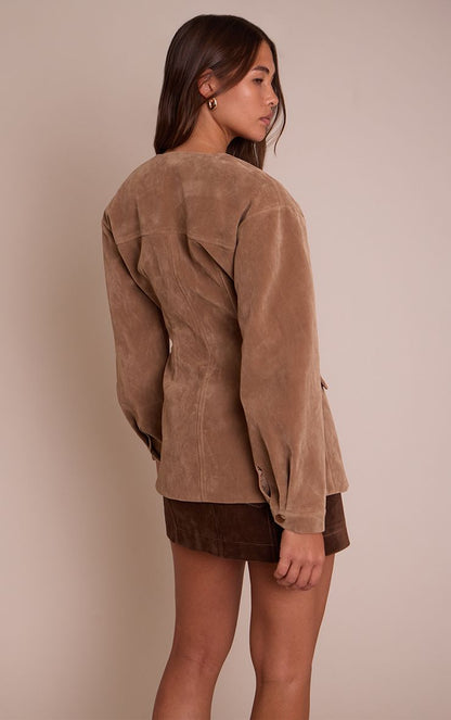 https://mediahub.prettylittlething.com/cno5363_sand_xl_1