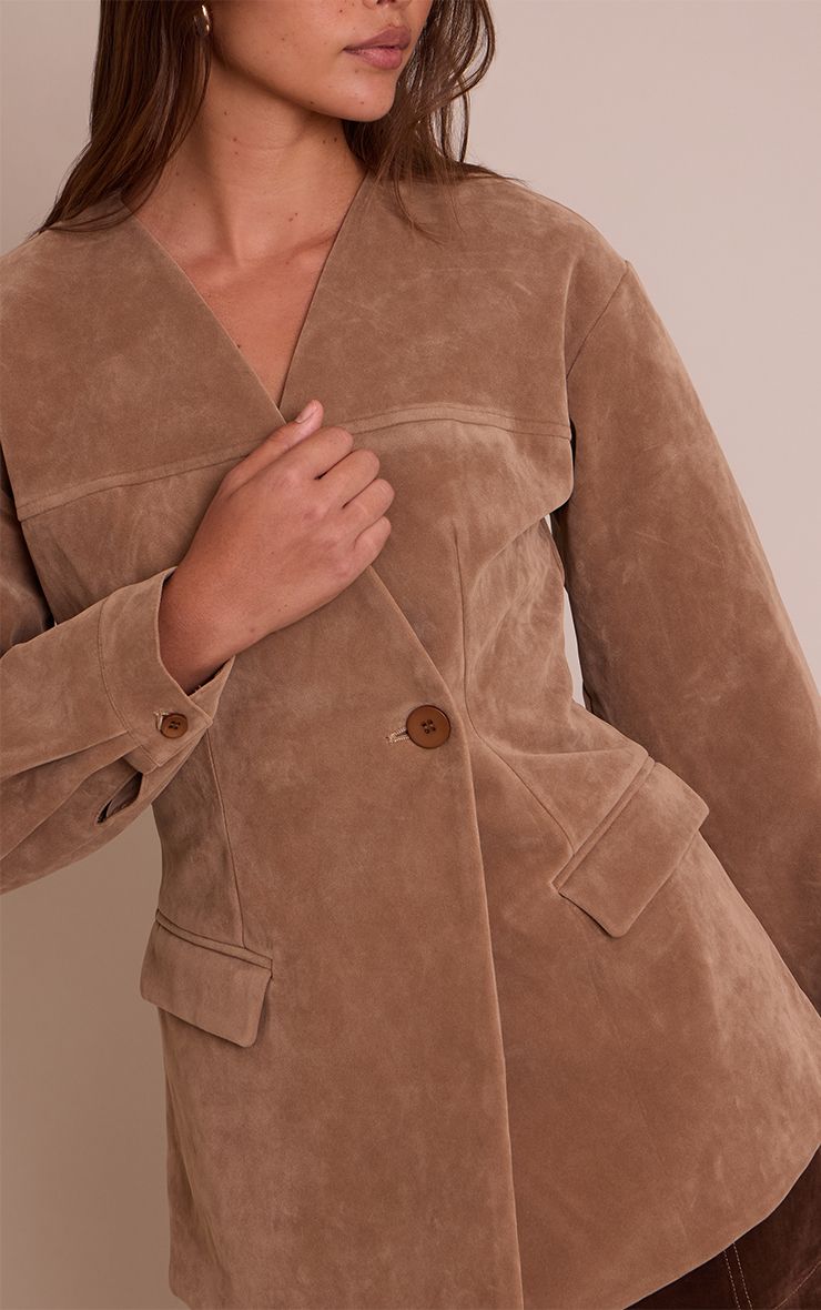 https://mediahub.prettylittlething.com/cno5363_sand_xl_3