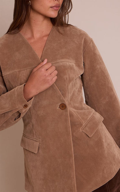 https://mediahub.prettylittlething.com/cno5363_sand_xl_3