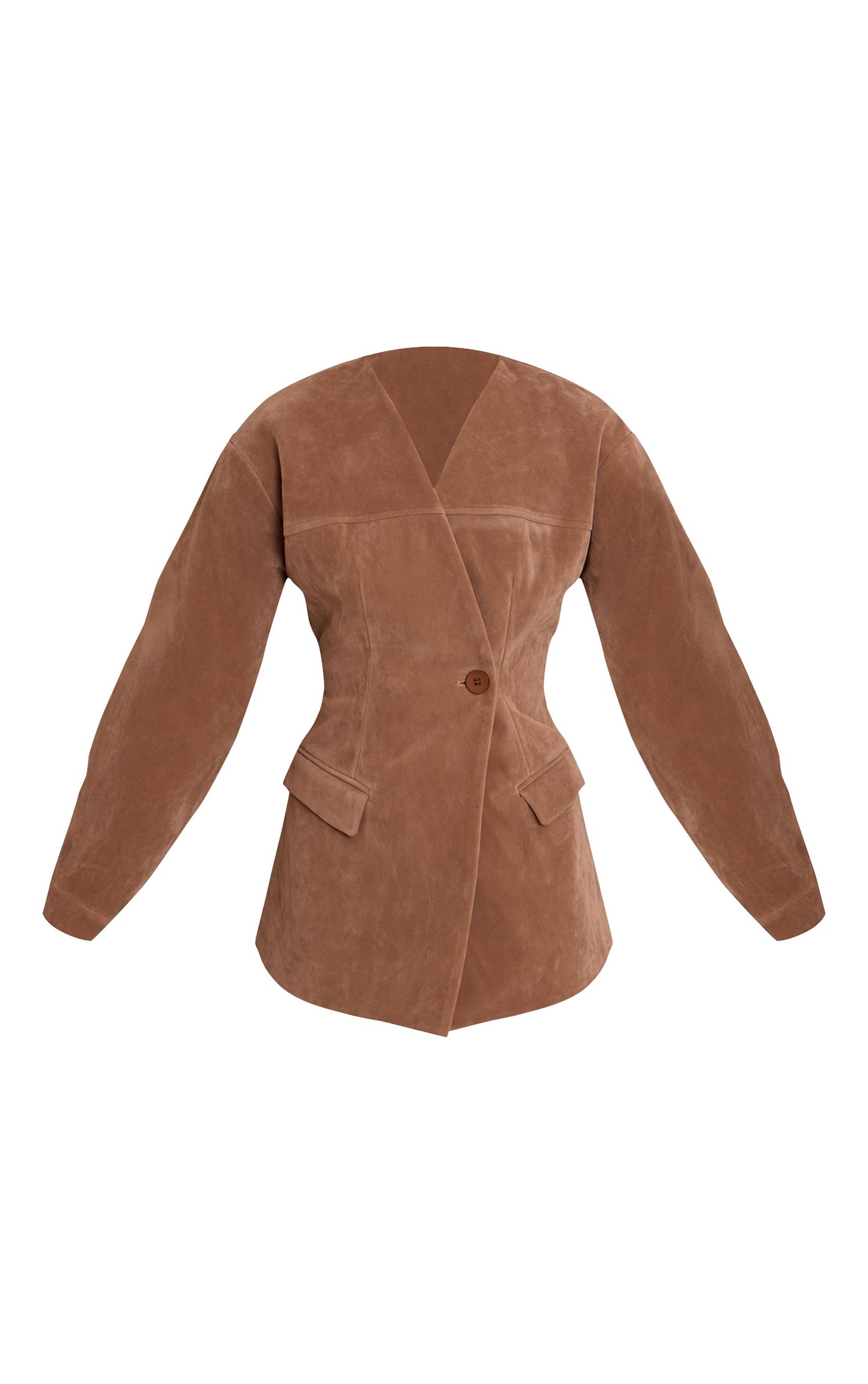 https://mediahub.prettylittlething.com/cno5363_sand_xl_4