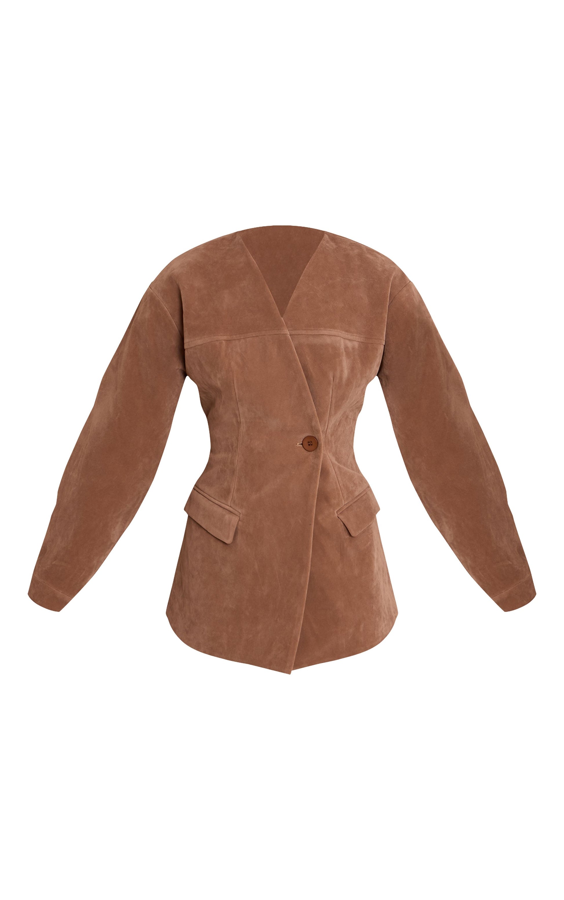 https://mediahub.prettylittlething.com/cno5363_sand_xl_4