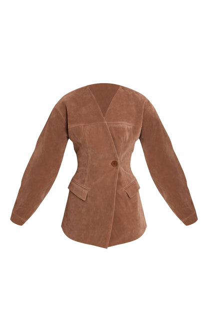 https://mediahub.prettylittlething.com/cno5363_sand_xl_4