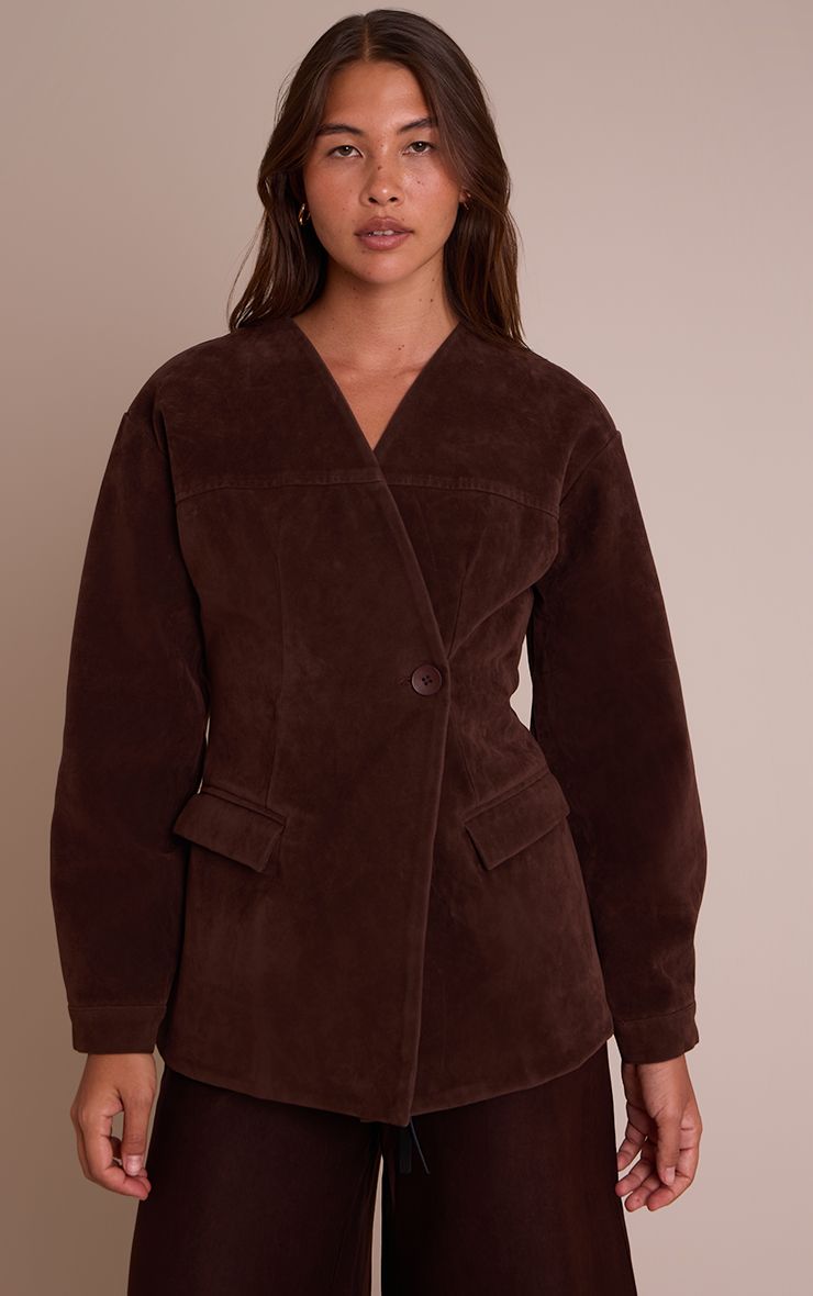 https://mediahub.prettylittlething.com/cno5364_chocolate_xl