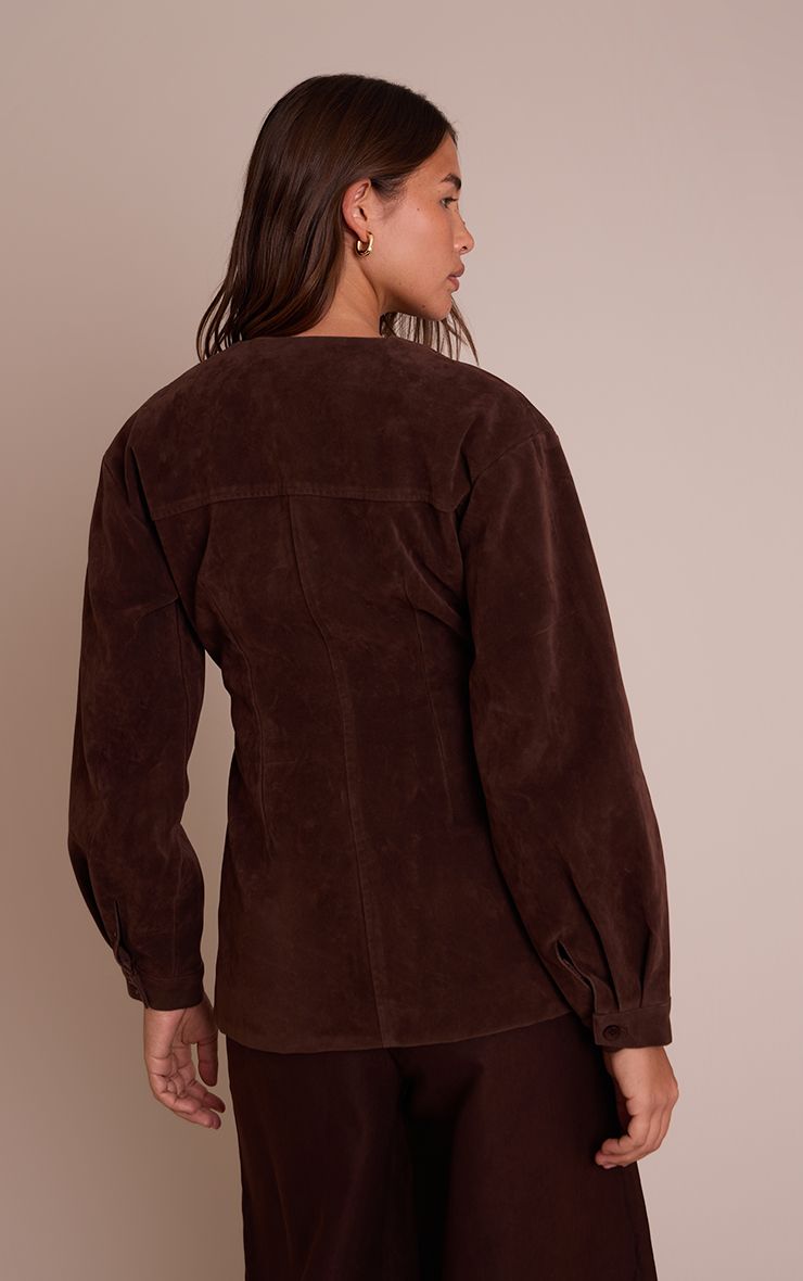 https://mediahub.prettylittlething.com/cno5364_chocolate_xl_1