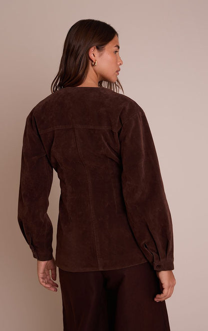 https://mediahub.prettylittlething.com/cno5364_chocolate_xl_1