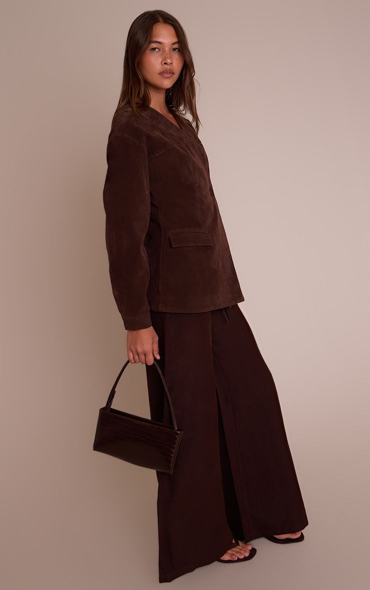 https://mediahub.prettylittlething.com/cno5364_chocolate_xl_2
