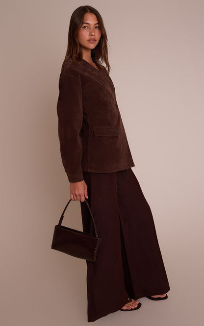 https://mediahub.prettylittlething.com/cno5364_chocolate_xl_2