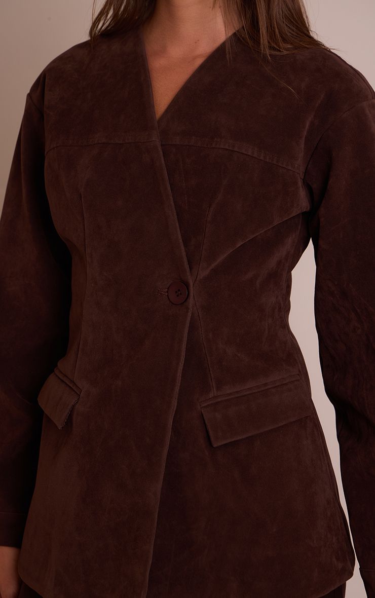 https://mediahub.prettylittlething.com/cno5364_chocolate_xl_3