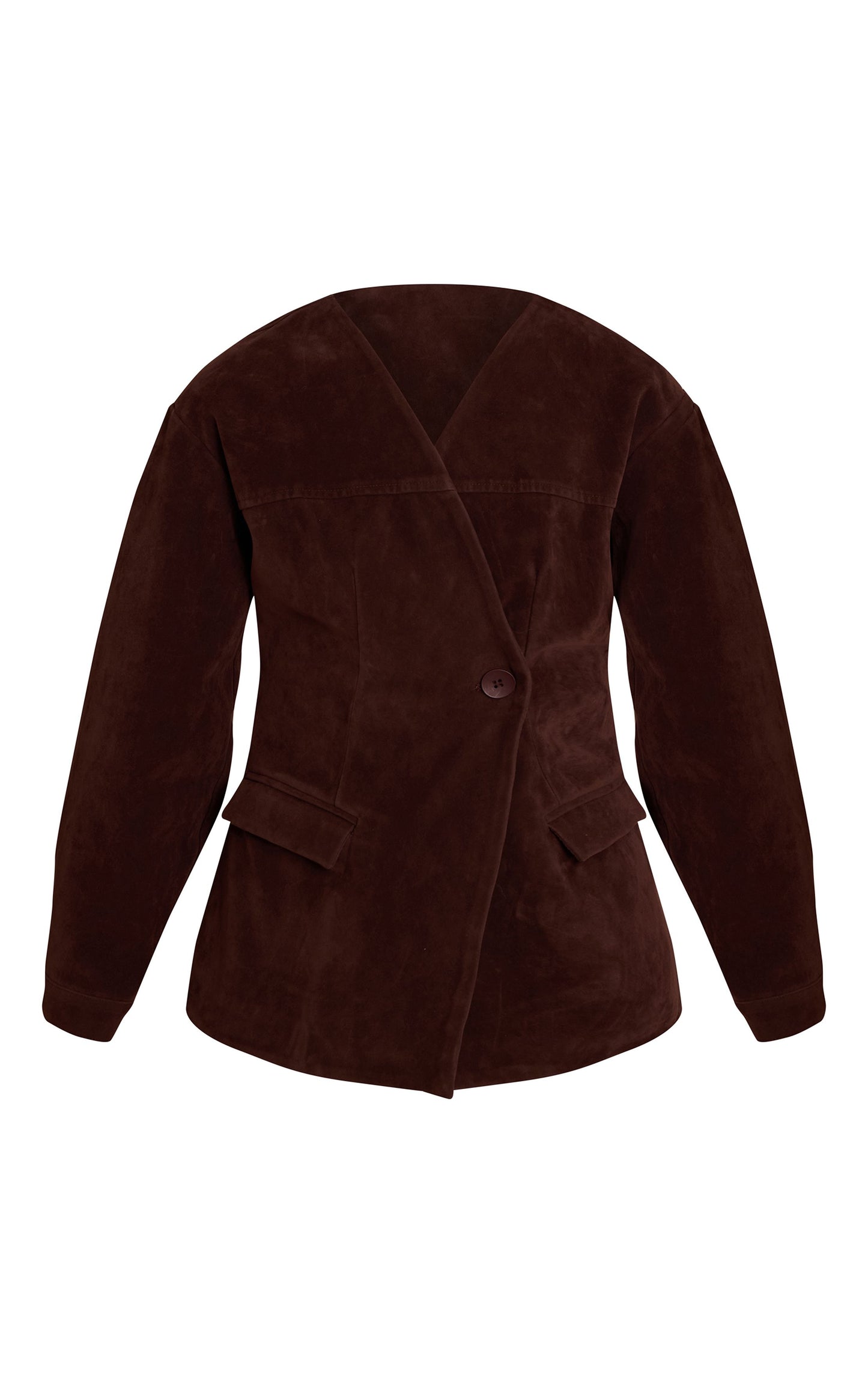 https://mediahub.prettylittlething.com/cno5364_chocolate_xl_4